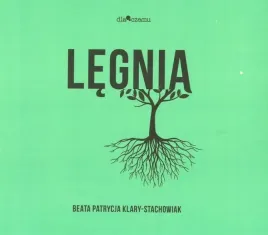legnia