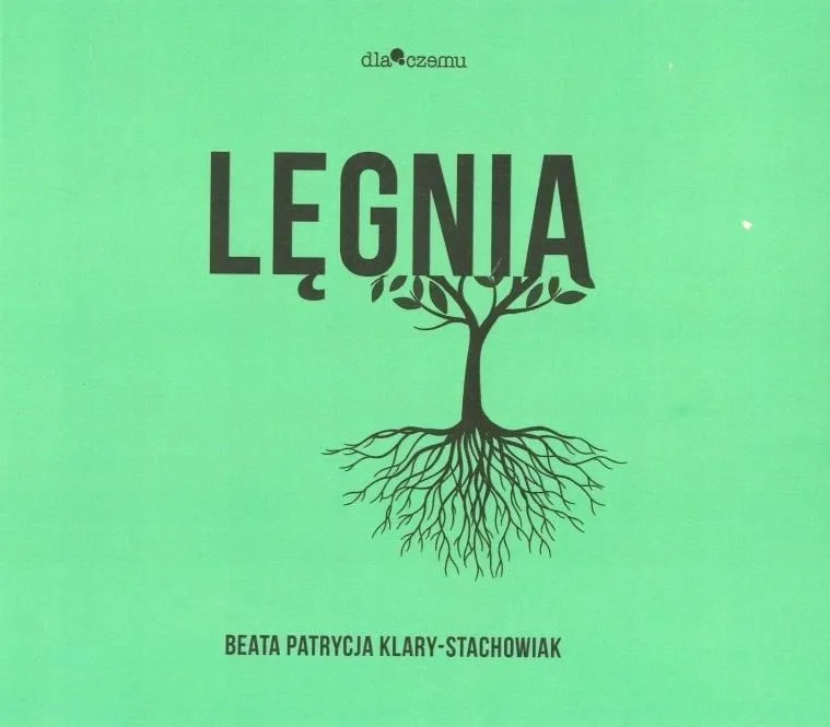 legnia