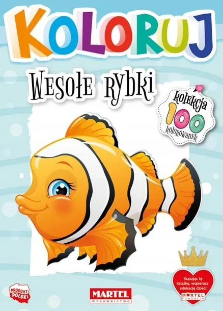 koloruj-wesole-rybki
