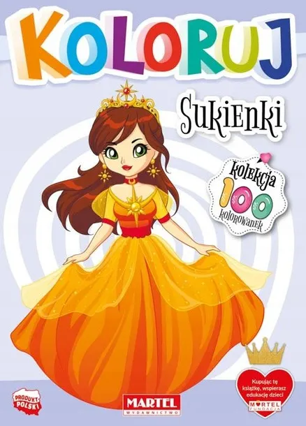 koloruj-sukienki
