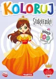 koloruj-sukienki