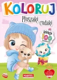 koloruj-pluszaki-cudaki