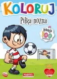 koloruj-pilka-nozna