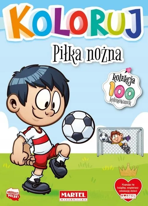 koloruj-pilka-nozna