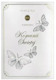 karnet-komunia-kl