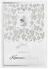 karnet-komunia-kl