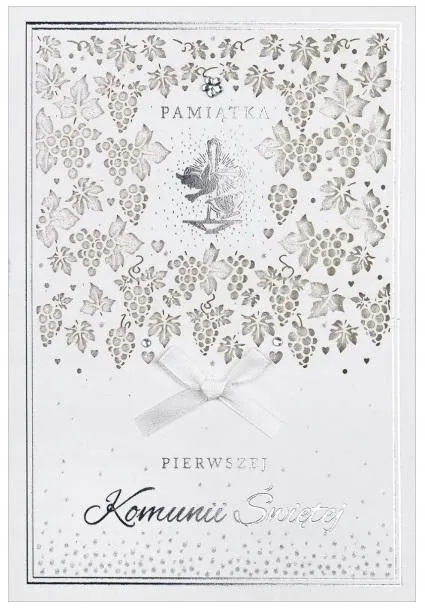 karnet-komunia-kl