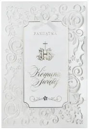 karnet-komunia-kl