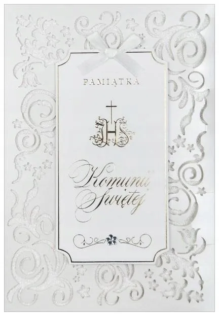 karnet-komunia-kl