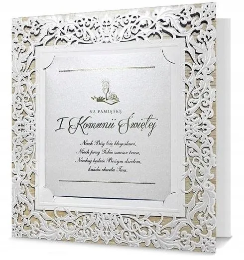 karnet-kwadratowy-komunia