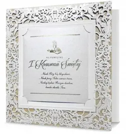 karnet-kwadratowy-komunia