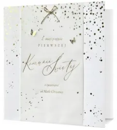karnet-kwadratowy-komunia