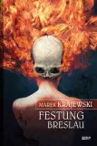 festung-breslau-w-3