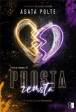 prosta-zemsta