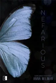 nefarious