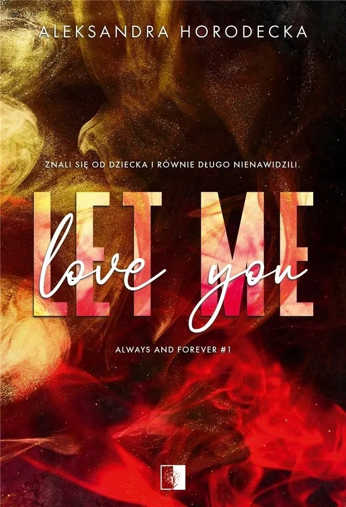 let-me-love-you