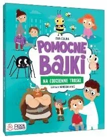 pomocne-bajki-na-codzienne-troski