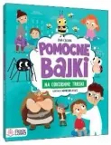 pomocne-bajki-na-codzienne-troski