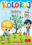 koloruj-ekologia