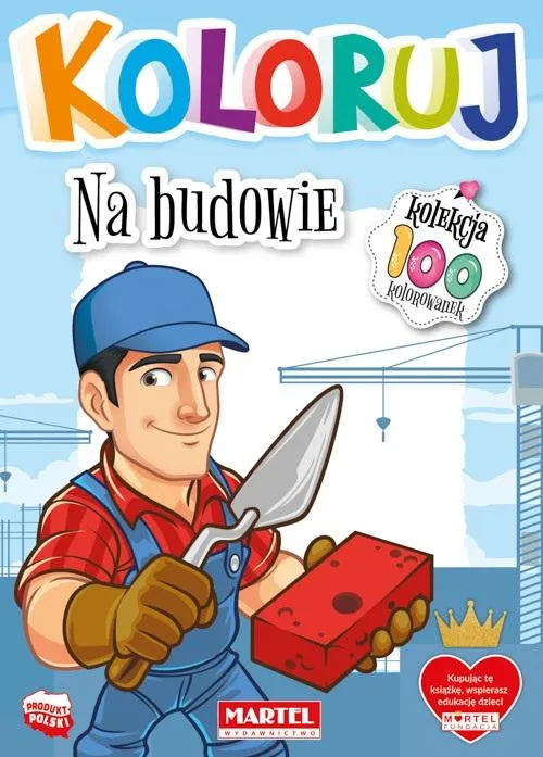 koloruj-na-budowie