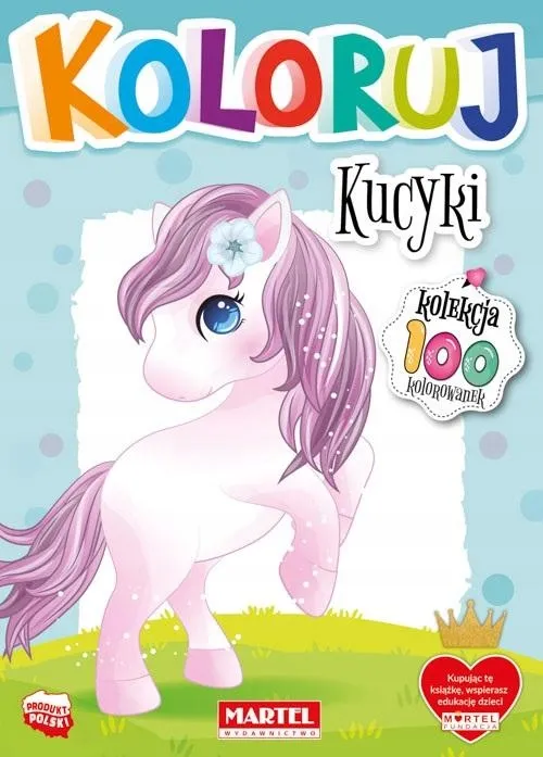 koloruj-lokomotywy