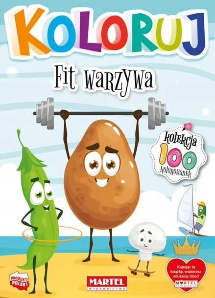 koloruj-fit-warzywa