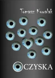 oczyska