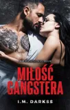 milosc-gangstera