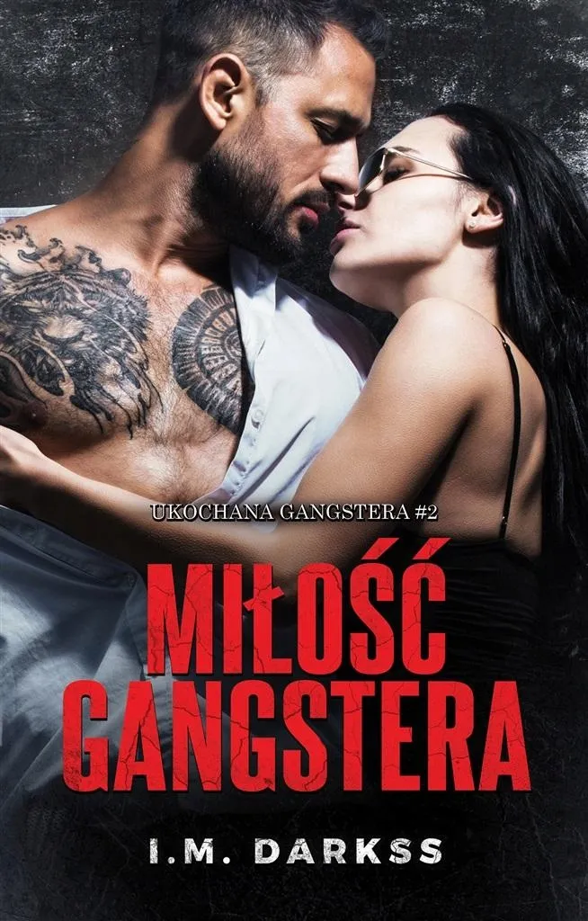 milosc-gangstera