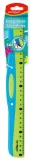 linijka-30cm-soft-mix