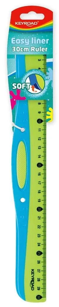 linijka-30cm-soft-mix