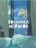 kochanka-norwida