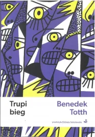 trupi-bieg