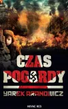 czas-pogardy