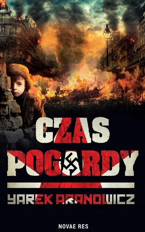 czas-pogardy
