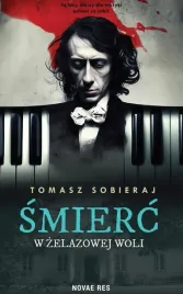 smierc-w-zelazowej-woli