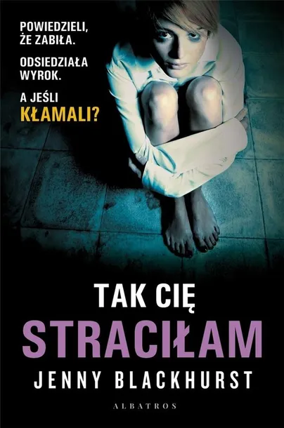 tak-cie-stracilam