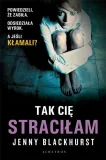tak-cie-stracilam