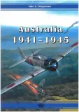 australia-1941-1945