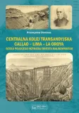 centralna-kolej-transandyjska