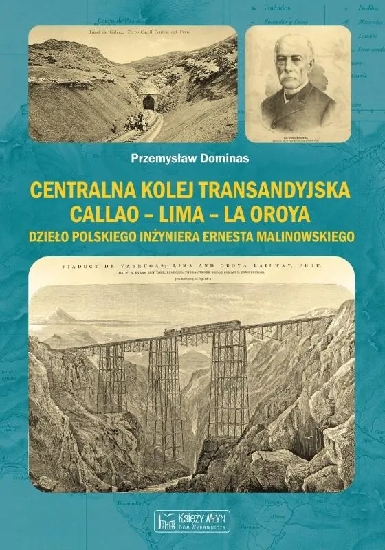 centralna-kolej-transandyjska