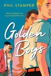 golden-boys