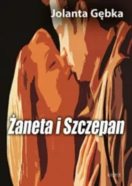 zaneta-i-szczepan