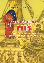 ten-dzielny-mis