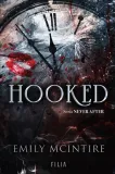 hooked-seria-never-after