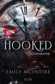 hooked-seria-never-after