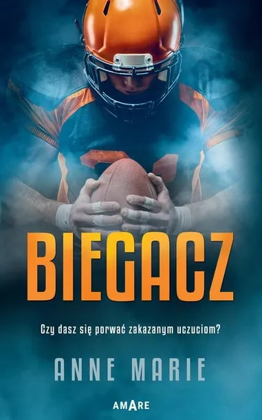 biegacz