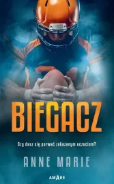biegacz