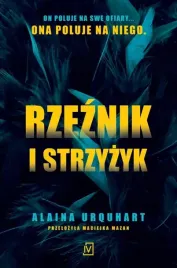 rzeznik-i-strzyzyk