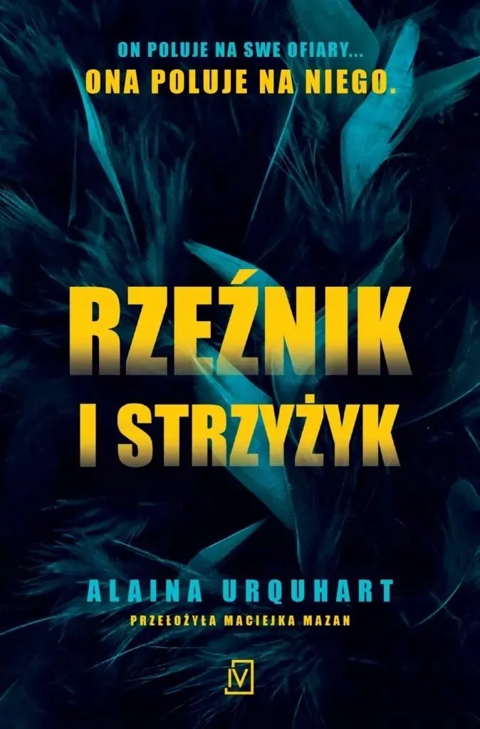 rzeznik-i-strzyzyk